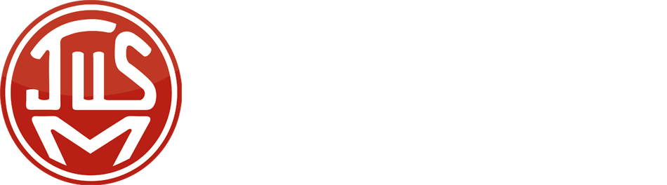 Tus Logo