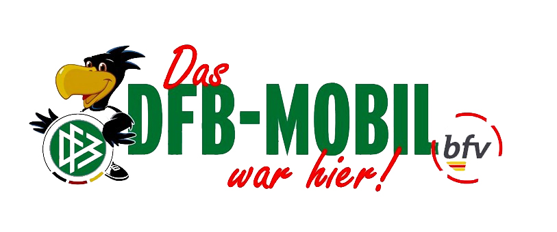 DFB-Mobil